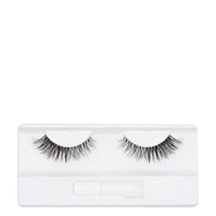 Pestañas Postizas Nº 255 Intense Foxy Eyes 1ud.-223309 Pestañas Postizas Nº 255 Intense Foxy Eyes 1ud.-223309 2